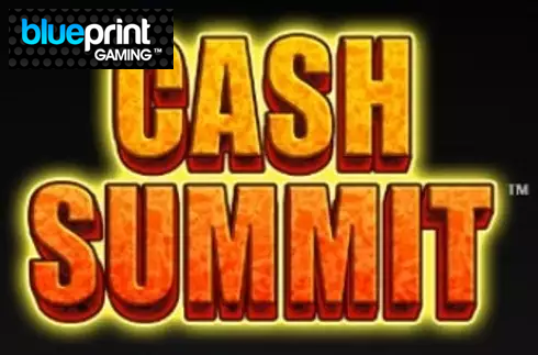 Cash Summit
